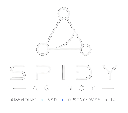 Spidy Agency