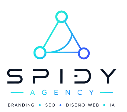 Spidy Agency