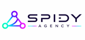 Spidy Agency - Agencia de marketing digital, SEO y diseño web